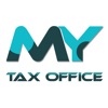 MyTaxOffice icon