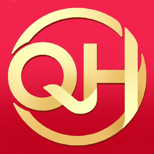 谦恒策略-智能投资分析助手