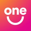 OneU: Thanh toán & nhận ưu đãi icon