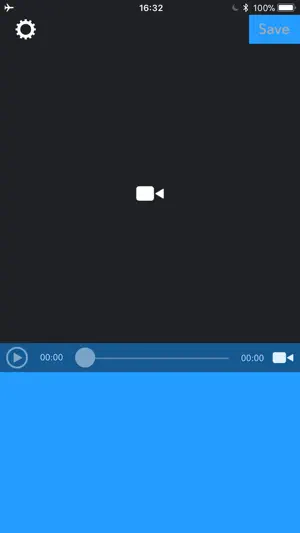 MojiMov - Text on the video. screenshot 3