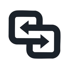 Converter - Currency Converter