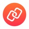 Instabio is super easy to create multiple links for your Instagram Bio and TikTok