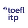 Get TOEFL ITP for iOS, iPhone, iPad Aso Report