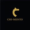 Chi-Mento Health & Fitness icon