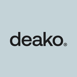Deako