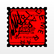 Stampy - Stamp Identifier