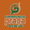 App da Praça