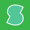 Settlo Point of Sale (V2) - Settlo Technologies Limited