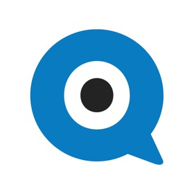 螢幕擷取畫面 (5) CONTAQT Softphone