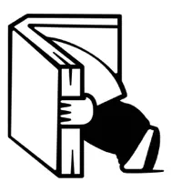 Tiny Reads: Reading App