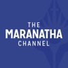 The Maranatha Channel icon