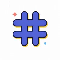 舒尔特Go