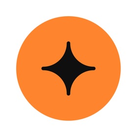 Split - Expense Sharing