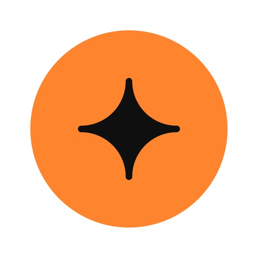 Split - Expense Sharing