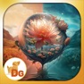 Get Maze of Realities 1 - F2P for iOS, iPhone, iPad Aso Report
