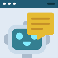 ZeroAI AI detector and rewriter