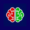 Brainzy icon