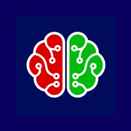 Brainzy