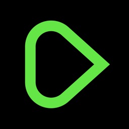 GetPodcast: Lecteur de podcast