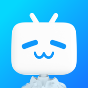 BiliBili-Anime，Voice chats