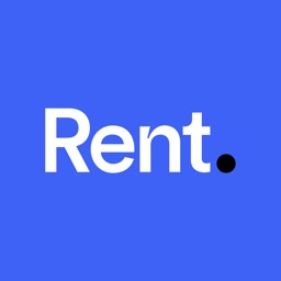 Rent. Apartments and Homes