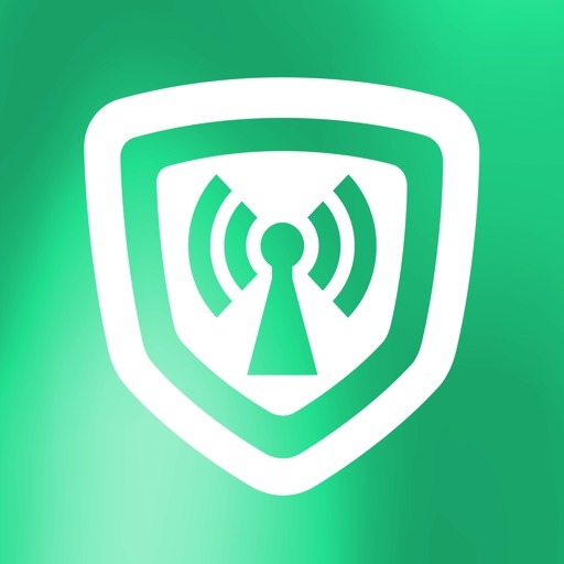 Silent Beacon for Business