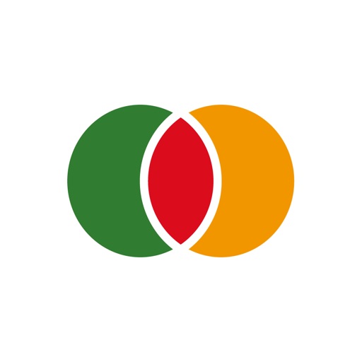 iSAR by Bellwade - AppWisp.com