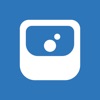 Weight Tracker - WHPH.net icon