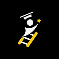 Azmoon Academy
