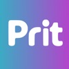 Prit: Professional Scheduler icon