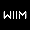 WiiM Home icon