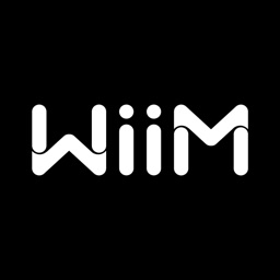 WiiM Home