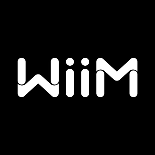 WiiM Home - AppWisp.com