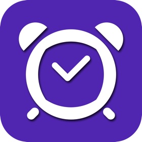 ShiftCal: Shift Schedule Maker