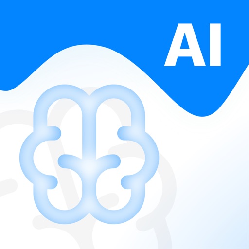 AiSafe - Ai Safety Advisor