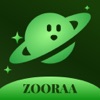 Zooraa - Soul Whisper icon