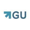 GU Health icon