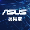 渠易宝 icon