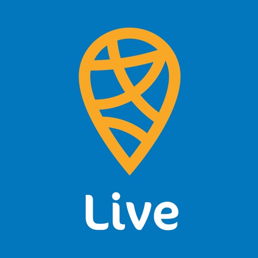 AM Live (Companies Only) - AppWisp.com