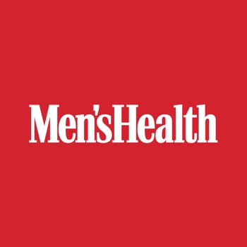 Men's Health UK