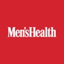Get Men's Health UK for iOS, iPhone, iPad Aso Report