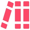 9issati icon