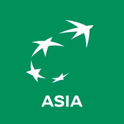 myWealth Asia