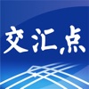 交汇点新闻 icon