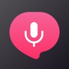 Translator Enence icon