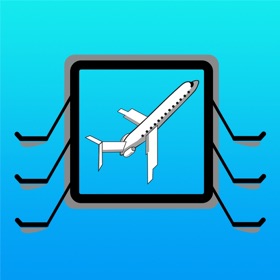 螢幕擷取畫面 (6) Aviabit EFB application