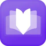 AI Book Summary - ShortRead - App Icon