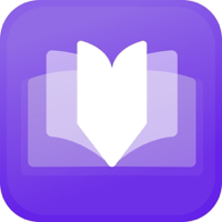 AI Book Summary - ShortRead