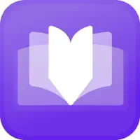 AI Book Summary - ShortRead