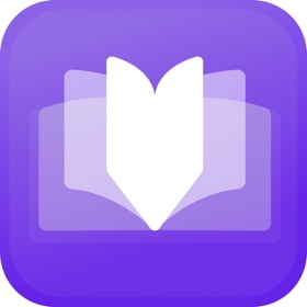 螢幕擷取畫面 (8) AI Book Summary - ShortRead